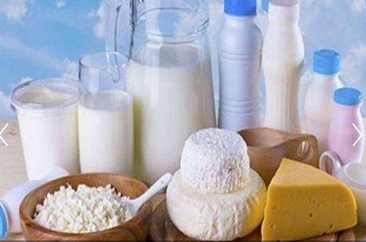 1岁以下婴儿配方乳制品禁止广告宣传