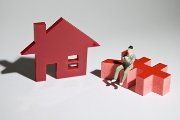 购房资格有调整“零个税”看社保