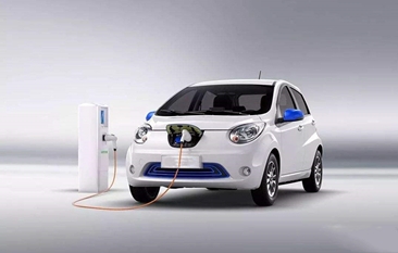 新能源车须以高品质打动消费者