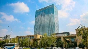 前5月业绩整体上升 房企“超级阵营”形成