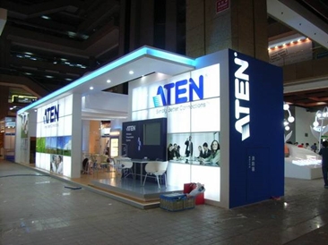 近700家展商将参加香港国际旅游展