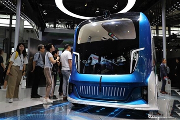 2019亚洲消费电子展传递了哪些新信号