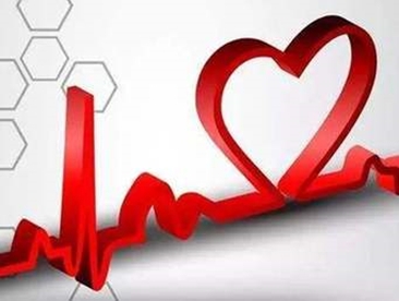 我国已建立500余个县级创伤救治中心