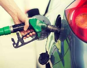 国六标准倒计时 市场各方纷纷“换挡”