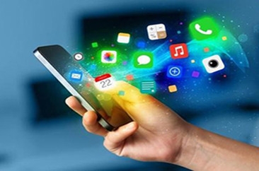 实测50款APP 24款权限超出规范