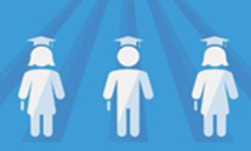 23日北京高考出分 25日至29日本科志愿填报