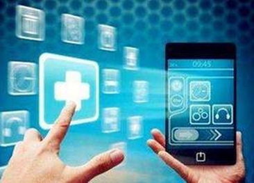 上海：挂号网站不得提供任何形式的加价预约挂号服务