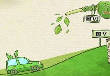 国五汽车促销进入尾声