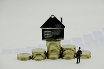 商改租遇冷 商业地产困境凸显