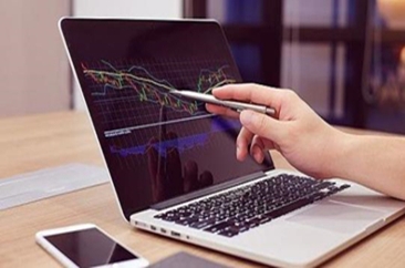 党员干部能否炒股？可以，但这些“红线”不能碰