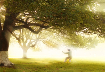 夏季晨练该注意哪些事项？专家来支招