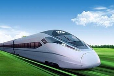 北京铁路局：复兴号上线两周年运客8920万人次