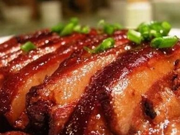 高脂饮食潜在危害添证据