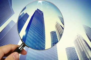 相机调控是落实“房住不炒”应有之义