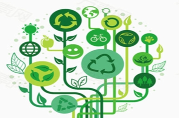 垃圾分类好处多 推行的难点和突破点在哪