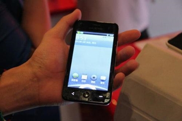 网站植入抓取代码 窃取手机访客隐私