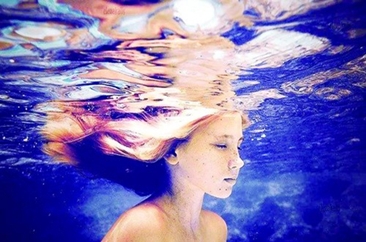 溺水是儿童第一位死因 暑期严守儿童涉水安全