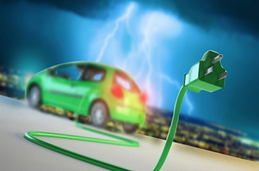 补贴少了，新能源车企咋干