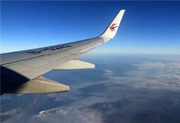 民航局：暑运期间增加航班以满足旅客出行需求