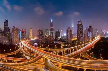 扩内需扛鼎 地方密集布局经济下半场