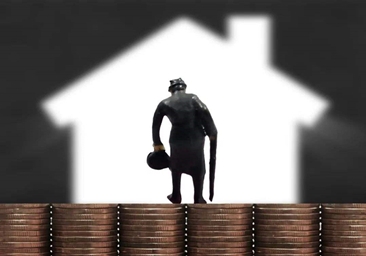 劳动密集型企业老龄化趋势突出