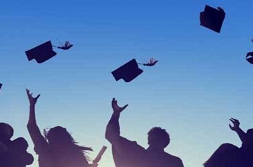 学生体质健康将与结业挂钩