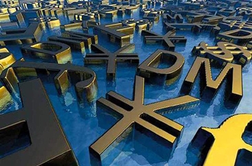 补短板加力 稳投资下半场火热开局