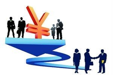 离职潮再现 上半年127位基金经理离职