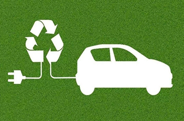 上半年我国新能源汽车产销保持稳步增长