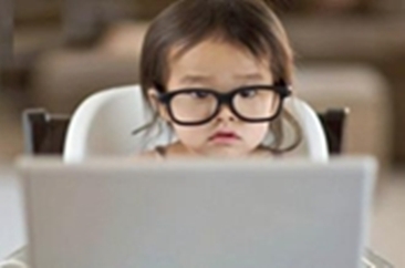 “暑期不自由”背后的现实焦虑