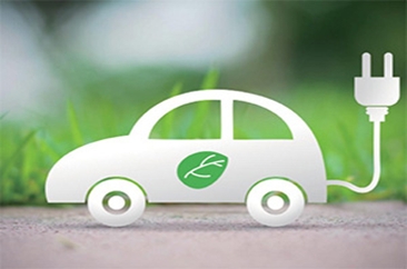 中国新能源汽车摆脱“补贴依赖” 寻找新突破口