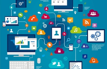 网络二手交易：怎样躲过那些“坑”