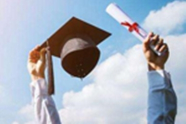 2019年度“国家优秀自费留学生奖学金”申请启动