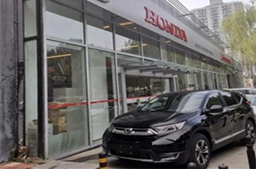 购置税法实施半月4S店探访：买车能省多少钱？