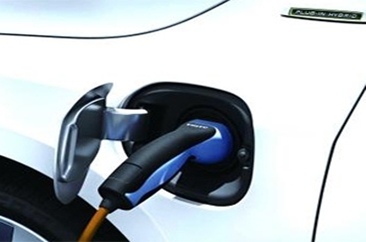 双积分政策修订 混动车将迎来新机遇？