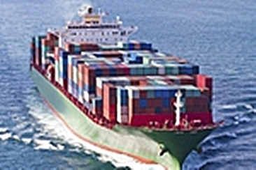 原油频现“转牛”信号 能源资产将受追捧