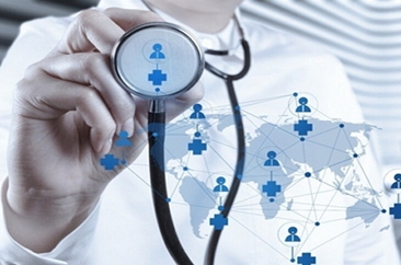 加强夏秋季高发传染病防控