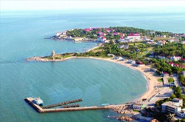 北戴河：对欺客宰客等行为“零容忍”