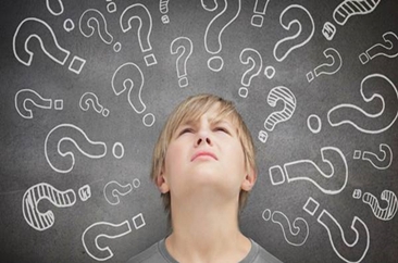 别让“全脑教育”毁了孩子