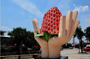 特色小镇不是任人打扮的小姑娘