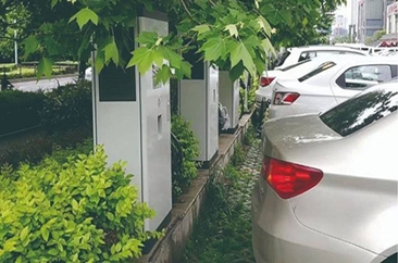 销量“止跌”上扬，新能源商用车发展迎来新拐点？