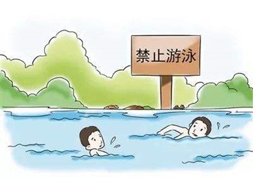 溺亡频发警示农村文化生活需“补课”