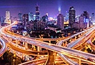 中国经济绝不搞“饮鸩止渴”