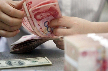 八大首席论汇市：“破7”后人民币汇率怎么走