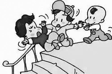 儿童意外伤害，家庭急救6大误区你知道吗？