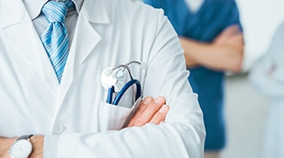 山东：三年内将增加1000名精神科医师