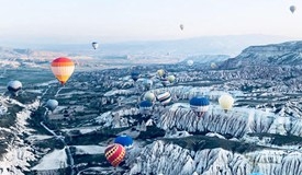 运营商下调漫游费 随身WiFi会成为“全能旅伴”吗？