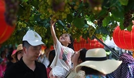 创建旅游风情小镇要增特色添魅力