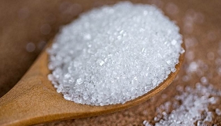 三岁以下婴幼儿食品禁加糖