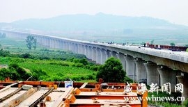 山东：土地发展乡村振兴母基金保驾涉农项目